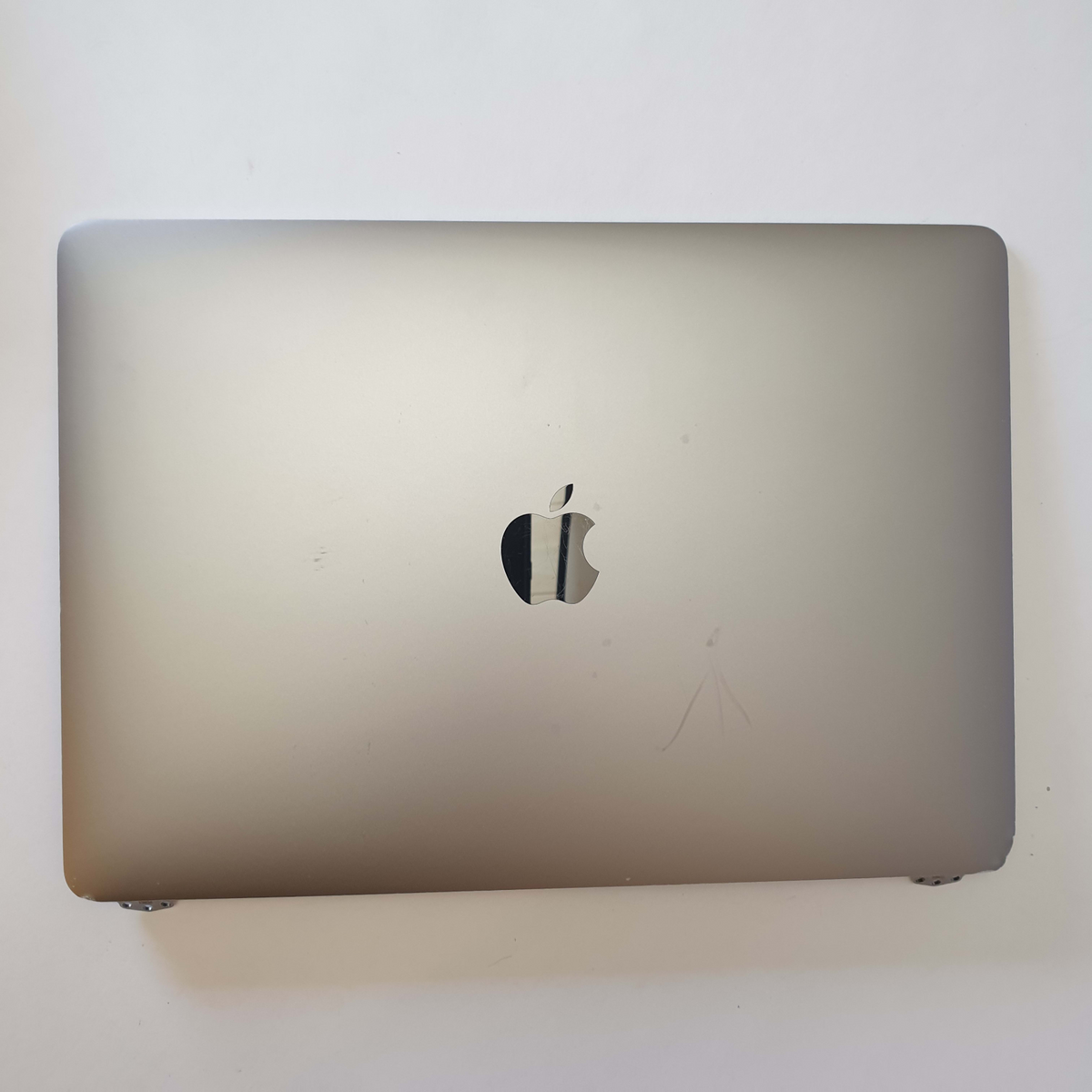 Apple MacBook Pro 2017 A1706 Display komplett Bildschirm 13,3 Retina LCD