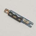 Dell Latitude E7450 LED Statusanzeige Platine Indicator Board