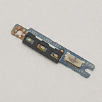 Dell Latitude E7450 LED Statusanzeige Platine Indicator Board
