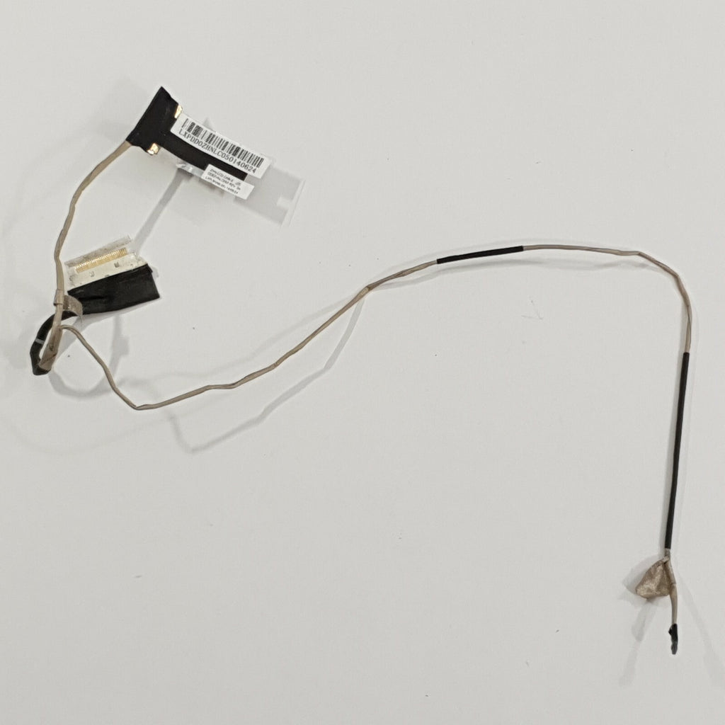 Acer Chromebook c720 Displaykabel LCD Video Kabel Video Cable