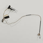 Acer Chromebook c720 Displaykabel LCD Video Kabel Video Cable