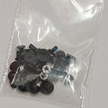 Lenovo B50-30 Schraubensatz Screw Set Schrauben für Notebook