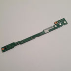 Lenovo ThinkPad X220 Tablet Powerbutton LED Board Schalter Platine