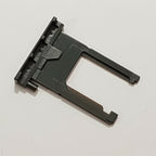 Lenovo ThinkPad X250 X240 SIM Kartenhalter Tray Slot Adapter Einschub – Bild 2