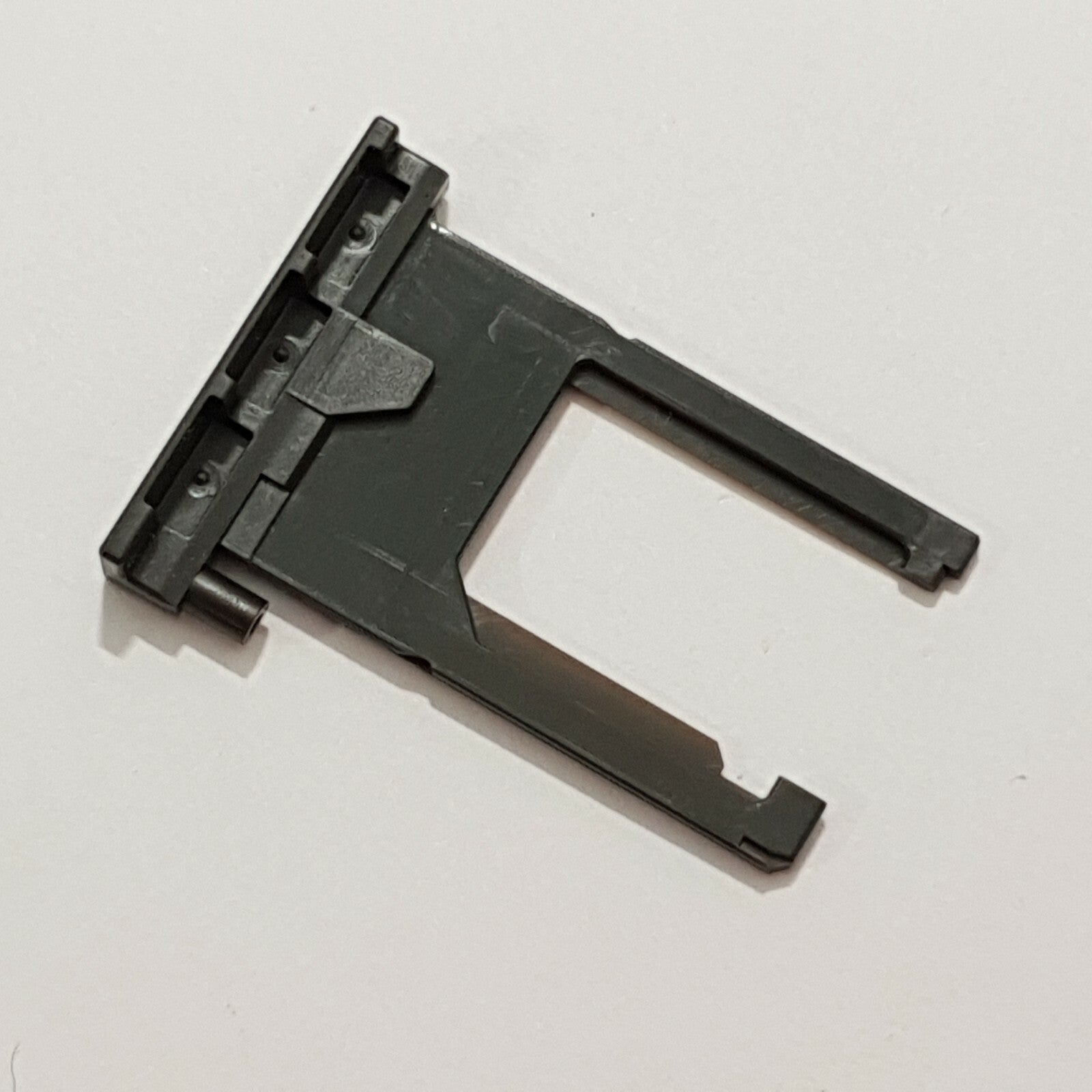Lenovo ThinkPad X250 X240 SIM Kartenhalter Tray Slot Adapter Einschub – Bild 2