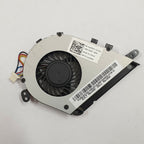 Dell Latitude E5420 Lüfter Fan Cooler Ersatzteil