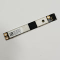 Asus X501A Webcam Kamera Modul Camera