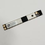 Asus X501A Webcam Kamera Modul Camera