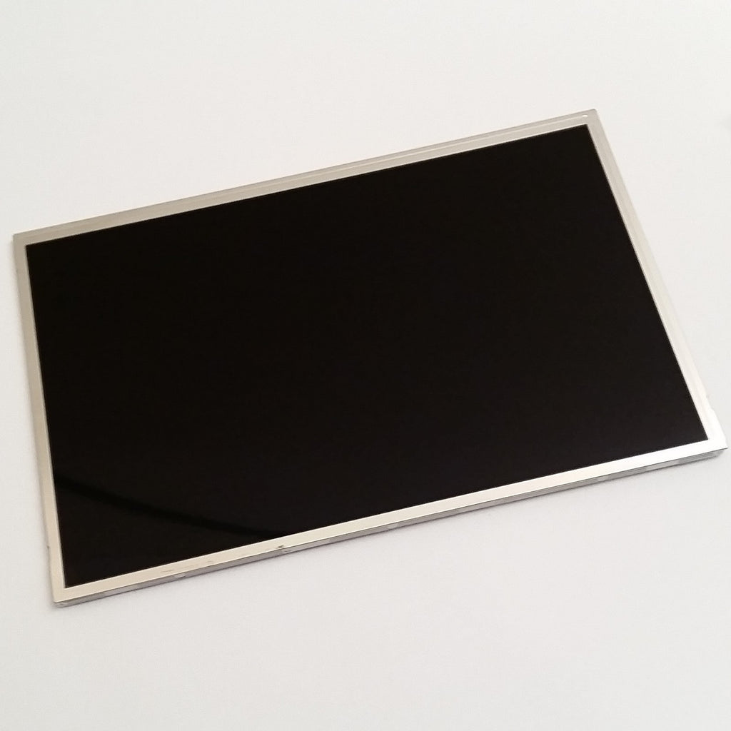Fujitsu LifeBook T4410 HT121WX2-210 12.1 Zoll WXGA LCD Display Panel Bildschirm