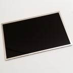 Fujitsu LifeBook T4410 HT121WX2-210 12.1 Zoll WXGA LCD Display Panel Bildschirm