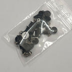 Lenovo Chromebook 300e Schraubensatz Screw Set Schrauben Gehäuse – Bild 2