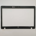 HP ProBook 4730s Displayrahmen Bezel Frontblende
