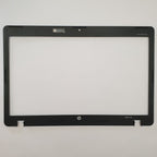 HP ProBook 4730s Displayrahmen Bezel Frontblende