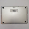 Apple MacBook Pro 13" Retina Early Gehäuse Unterschale Unterteil Bottom Case