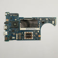 Samsung Serie 5 535U3C Mainboard Motherboard AMD A6