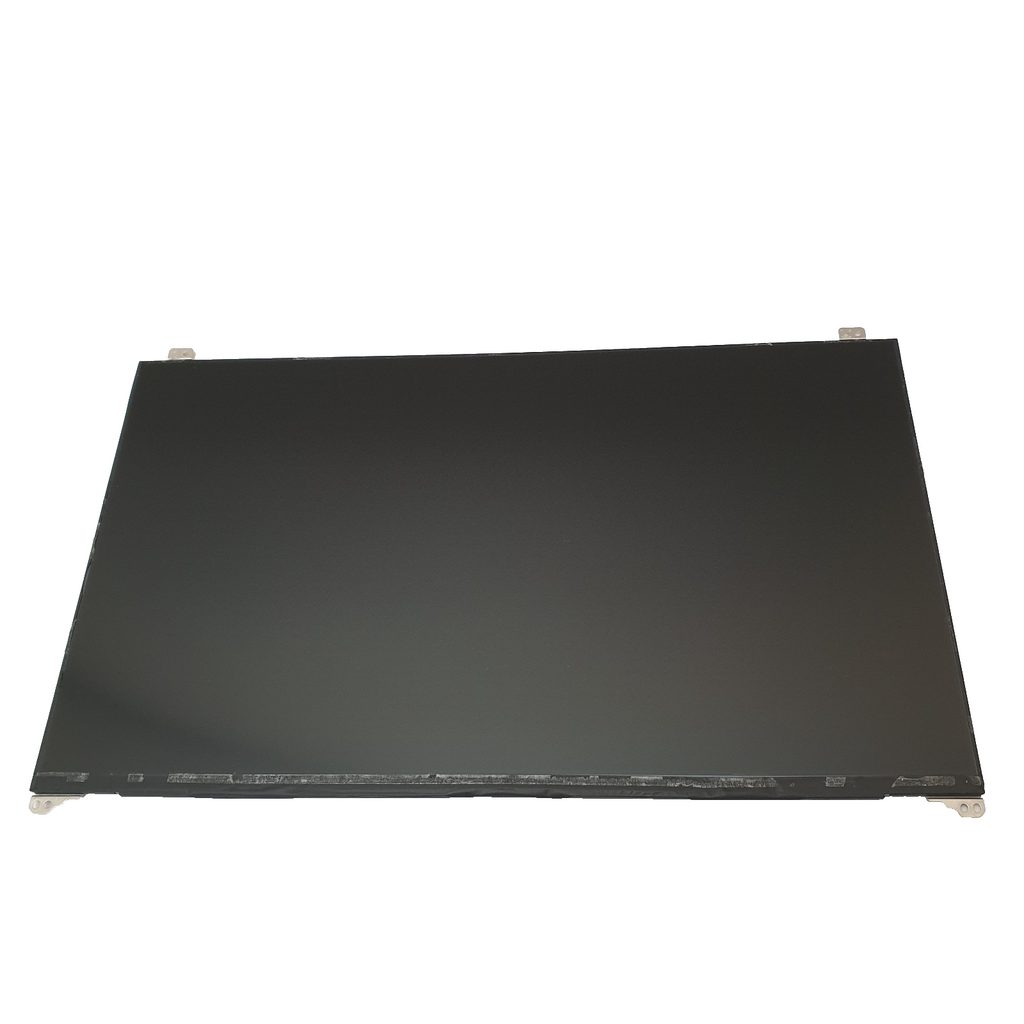 Dell Latitude 5550 FHD Display 15,6" B156HAN02.5 Panel LCD Bildschirm Screen