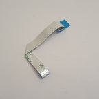 Samsung RV720 NP-RV720 Flexkabel Flachbandkabel Verbindungskabel – Bild 2