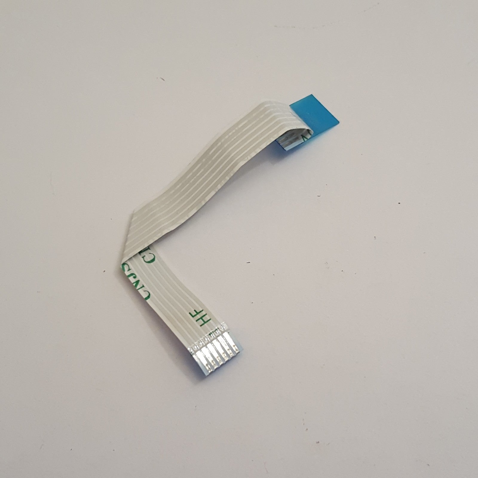 Samsung RV720 NP-RV720 Flexkabel Flachbandkabel Verbindungskabel – Bild 2