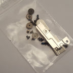 ASUS ZenPad 8.0 Z380C P022 ASUS ZenPad 8.0 Z380C Schraubensatz Screw Set – Bild 2