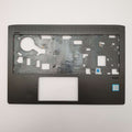 HP Probook 430 G5 Handauflage Palmrest Top Case Oberteil