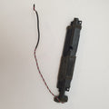 Fujitsu LifeBook A557 Lautsprecher Rechts Speaker Right AW R