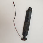 Fujitsu LifeBook A557 Lautsprecher Rechts Speaker Right AW R
