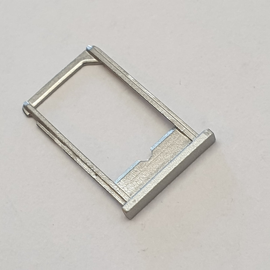 HP EliteBook 850 855 G7 SIM Karten Halter Tray Fach Slot Holder – Bild 2