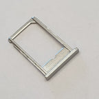 HP EliteBook 850 855 G7 SIM Karten Halter Tray Fach Slot Holder – Bild 2