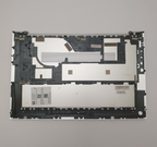 HP EliteBook 845 G7 Gehäuse Abdeckung Unterschale Unterteil Bottom Base Cover – Bild 2