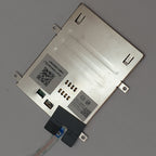 Lenovo ThinkPad T590 Smart Card Smart Card Reader Board Smartcard Platine – Bild 2