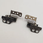 Lenovo ThinkPad A285 Displayscharniere Scharnier Set Links Rechts Hinge – Bild 2