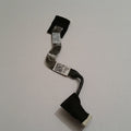 Dell Precision M4400 Touchpad Kabel Flexkabel Touchpadkabel