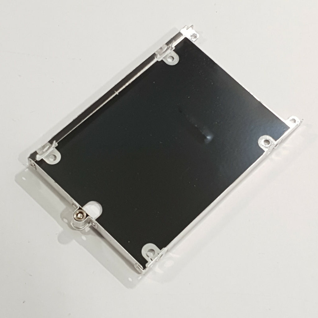 HP ProBook 6545b HDD Festplattenrahmen Einbaurahmen Caddy Festplattenhalterung – Bild 2