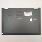 Lenovo Thinkpad X13 Yoga G1 Gehäuse Unterschale Unterteil Bottom Base Cover Case