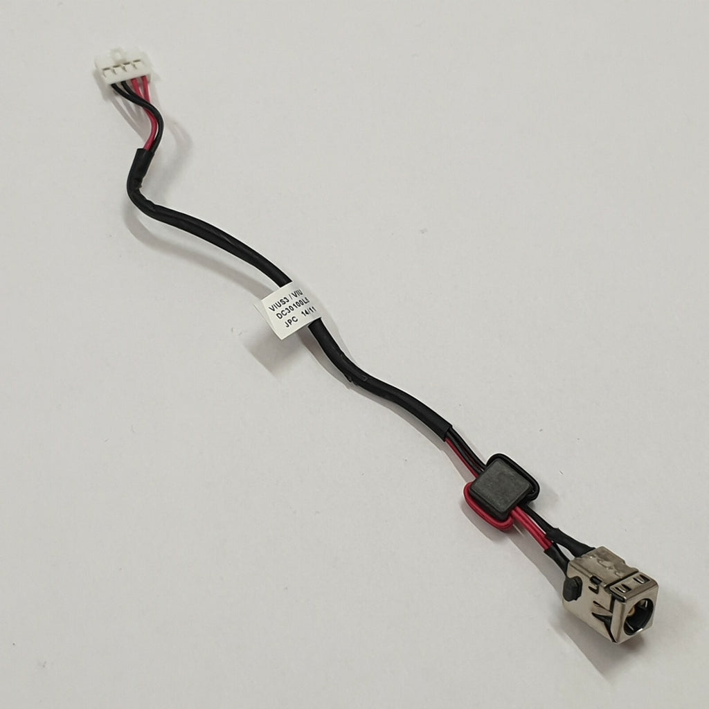 Lenovo M30-70 Original Strombuchse DC Jack Ladebuchse Power Connector – Bild 2