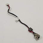Lenovo M30-70 Original Strombuchse DC Jack Ladebuchse Power Connector – Bild 2