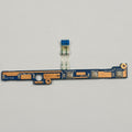 Acer Aspire 7738 Series Multimedia Button Board Launch Board Control Panel