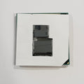 HP ProBook 6550b CPU Intel Core i5-520M Prozessor