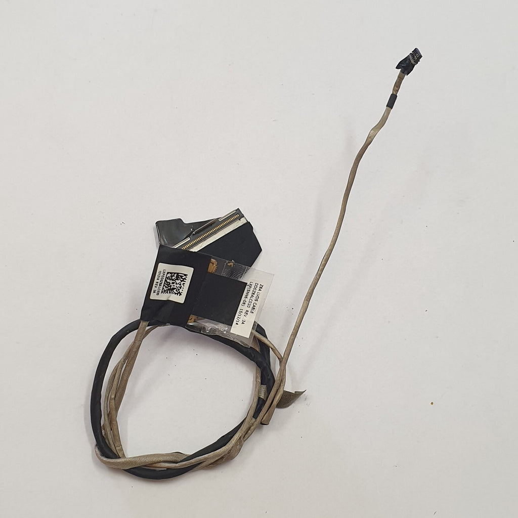 Acer Aspire ES 14 ES1-431 Displaykabel LVDS Video Kabel LCD Cable