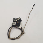 Acer Aspire ES 14 ES1-431 Displaykabel LVDS Video Kabel LCD Cable