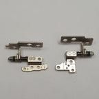 HP EliteBook 820 G2 Displayscharniere Leisten Set Links Rechts Scharnier Gelenk – Bild 2