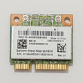 Toshiba Satellite C50D-A WLAN Karte Wifi Qualcomm Atheros QCWB336 Wireless Modul