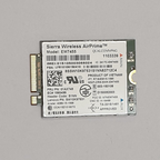Lenovo ThinkPad L470 WWAN Karte EM7455 Sierra Wireless EM7455 4G LTE WWAN Karte
