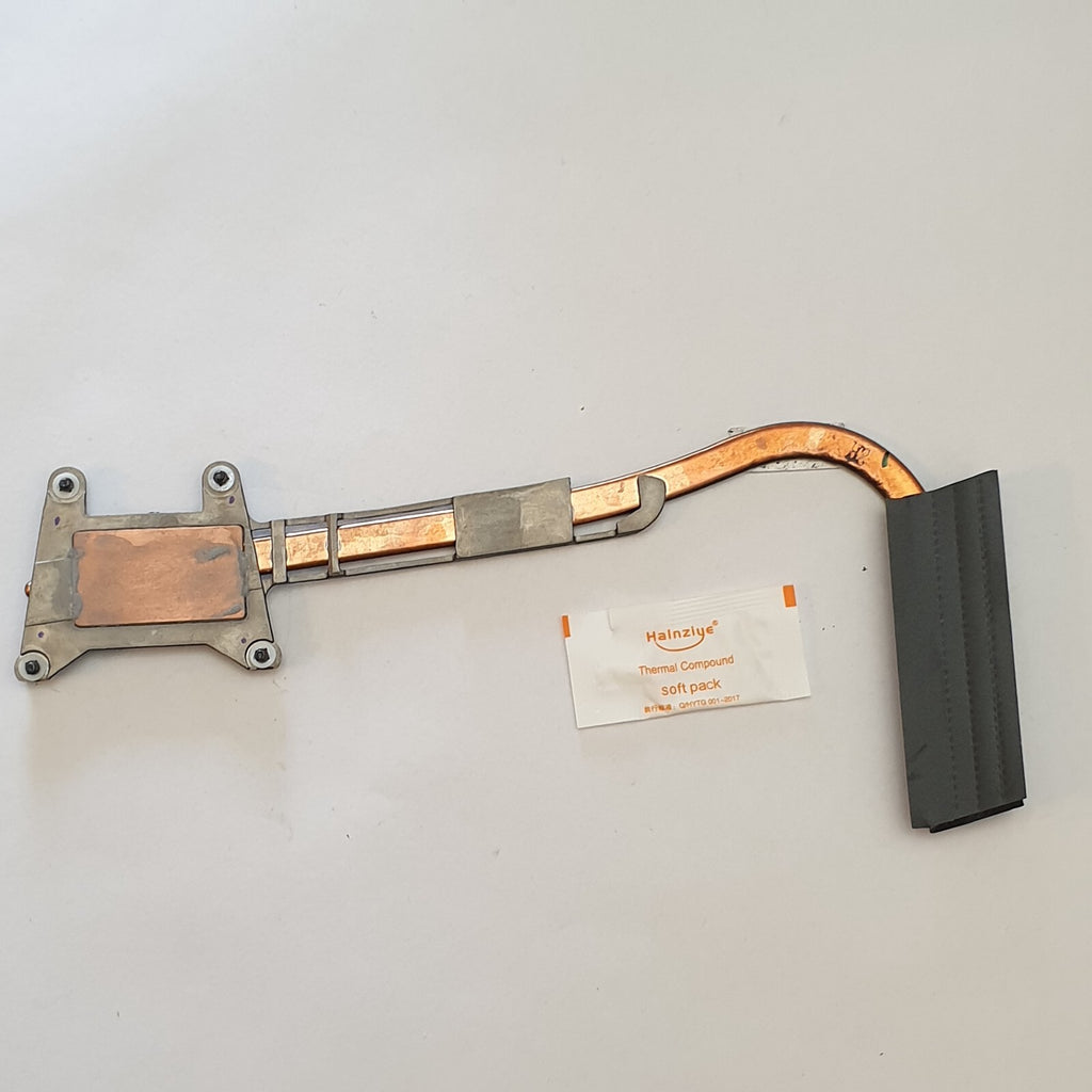 HP EliteBook 840 G2 Kühler Heatsink mit Wärmeleitpaste