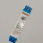 Dell Latitude 5410 Touchpad Kabel FFC Touchpadkabel Ribbon Cable