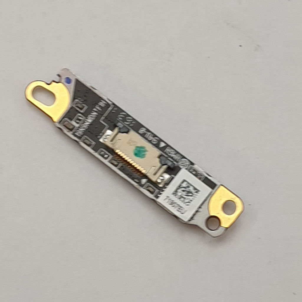 Panasonic Toughpad FZ-G1 Webcam Kamera Modul Camera Board – Bild 2