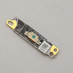 Panasonic Toughpad FZ-G1 Webcam Kamera Modul Camera Board – Bild 2