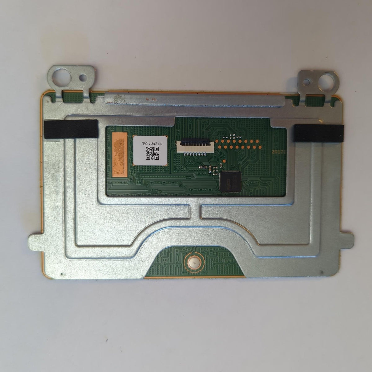 Acer Swift 1 SF114-34 Touchpad Trackpad Mauspad Ersatzteil