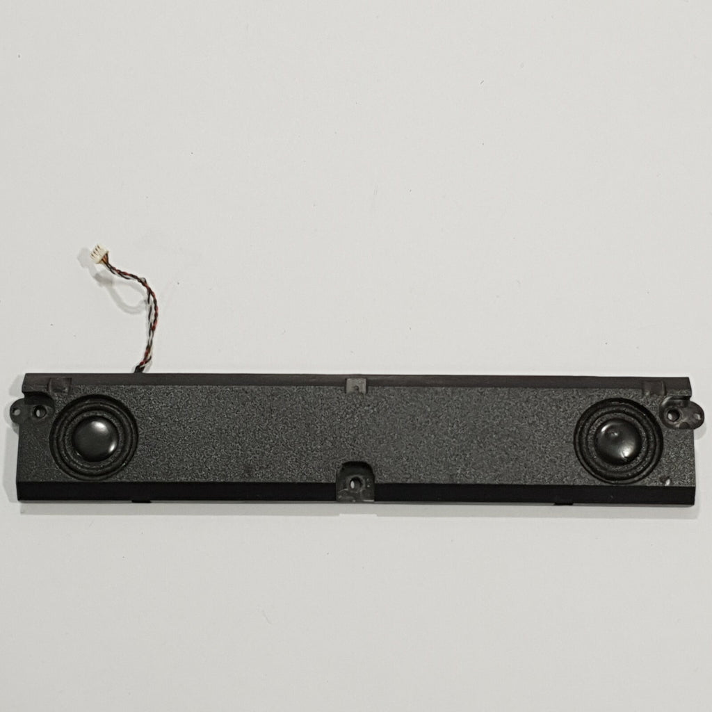 Asus G53S G53SX Lautsprecher Speaker Set Internes Lautsprecher Modul