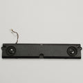 Asus G53S G53SX Lautsprecher Speaker Set Internes Lautsprecher Modul